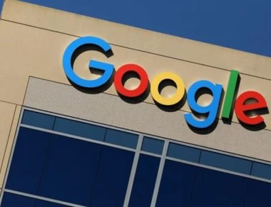 Google: Την διακοπή της συνεργασίας με τον αμερικανικό στρατό ζητούν εργαζόμενοι της εταιρείας